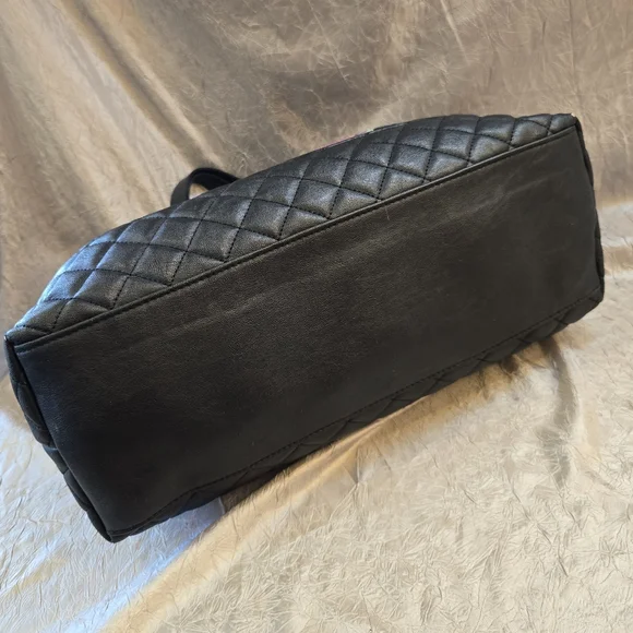 BETSEY JOHNSON PURSE - Picture 9 of 15